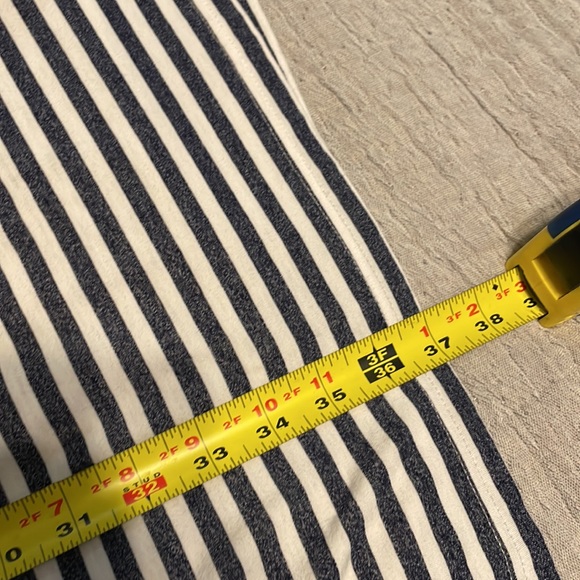 SweetSalt Modest Dress - Picture 6 of 6